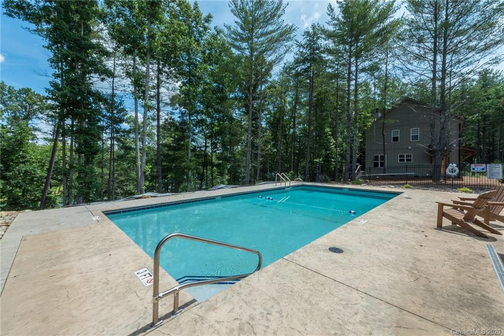 99999 Ridge Point Road, Unit 4 Nebo, NC 28761 - Photo 21 of 37 Gallery Image 21