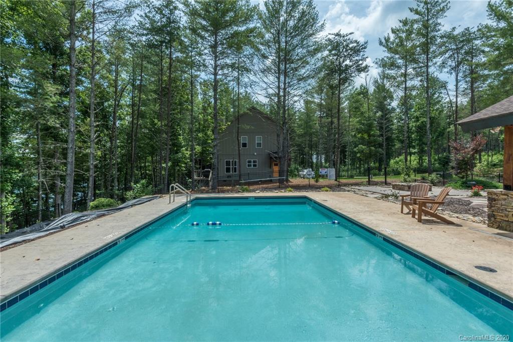 99999 Ridge Point Road, Unit 4 Nebo, NC 28761 - Photo 22 of 37 Gallery Image 22