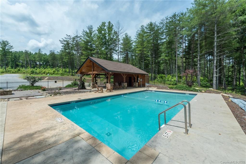 99999 Ridge Point Road, Unit 4 Nebo, NC 28761 - Photo 24 of 37 Gallery Image 24