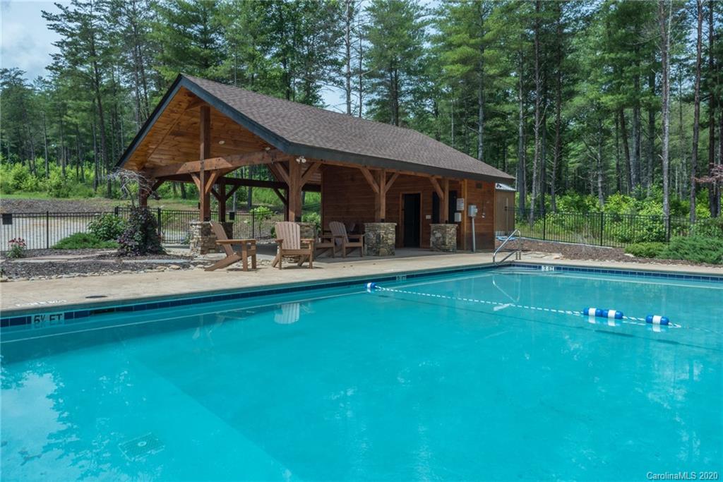 99999 Ridge Point Road, Unit 4 Nebo, NC 28761 - Photo 25 of 37 Gallery Image 25