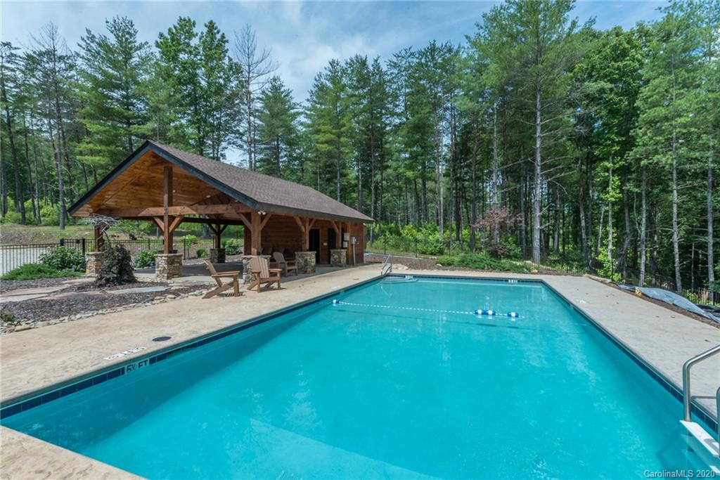 99999 Ridge Point Road, Unit 4 Nebo, NC 28761 - Photo 26 of 37 Gallery Image 26