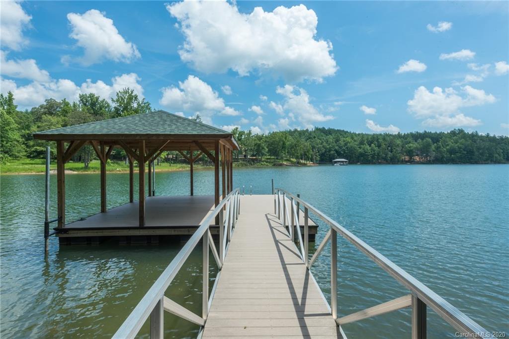 99999 Ridge Point Road, Unit 4 Nebo, NC 28761 - Photo 28 of 37 Gallery Image 28