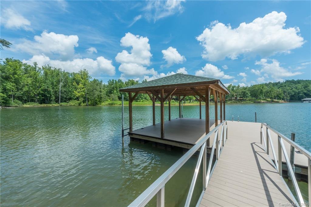 99999 Ridge Point Road, Unit 4 Nebo, NC 28761 - Photo 29 of 37 Gallery Image 29