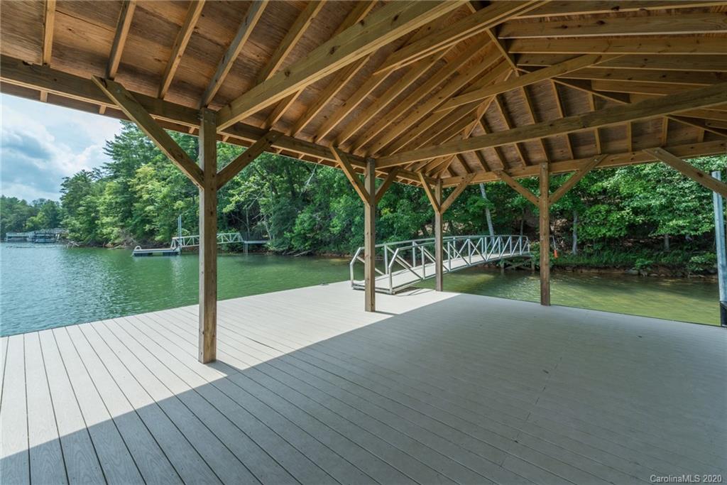 99999 Ridge Point Road, Unit 4 Nebo, NC 28761 - Photo 30 of 37 Gallery Image 30