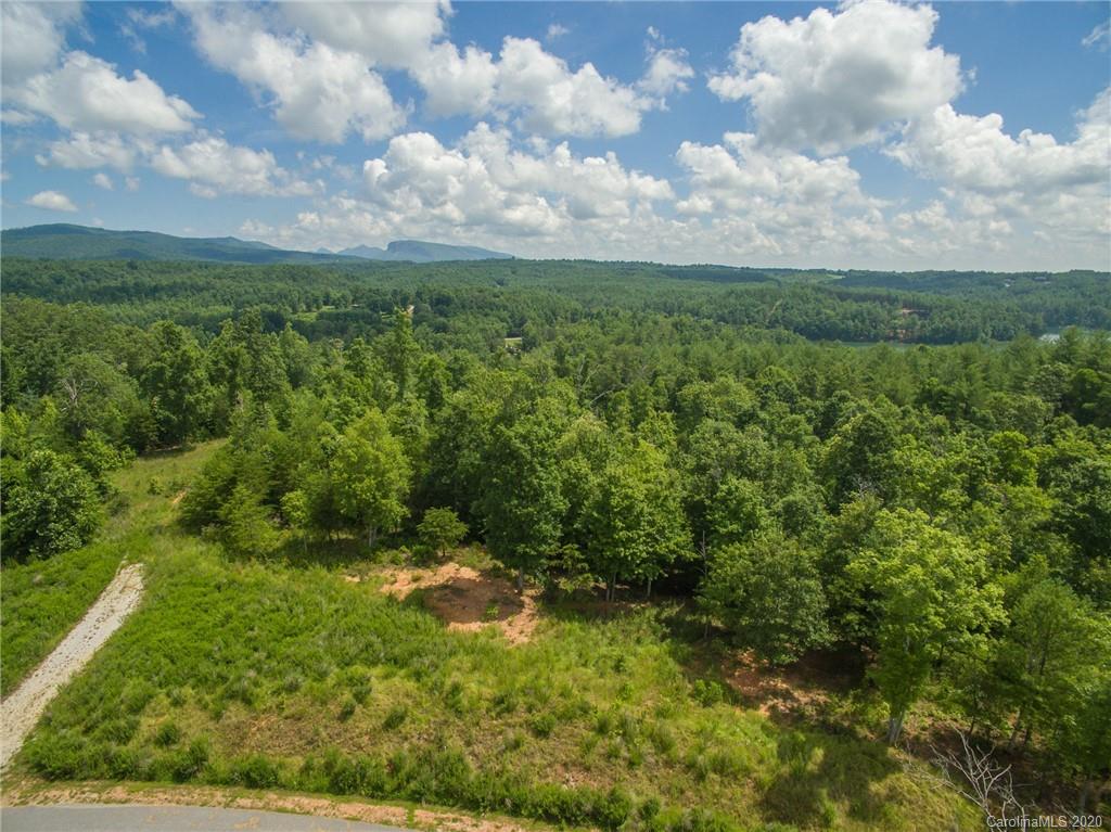 99999 Ridge Point Road, Unit 4 Nebo, NC 28761 - Photo 4 of 37 Gallery Image 4