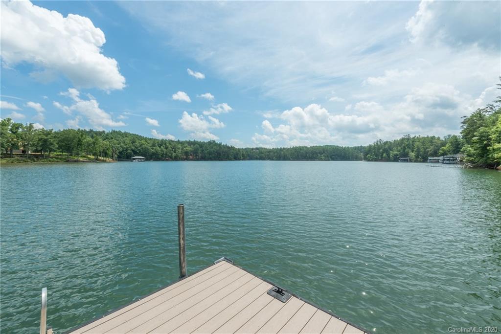 99999 Ridge Point Road, Unit 4 Nebo, NC 28761 - Photo 31 of 37 Gallery Image 31