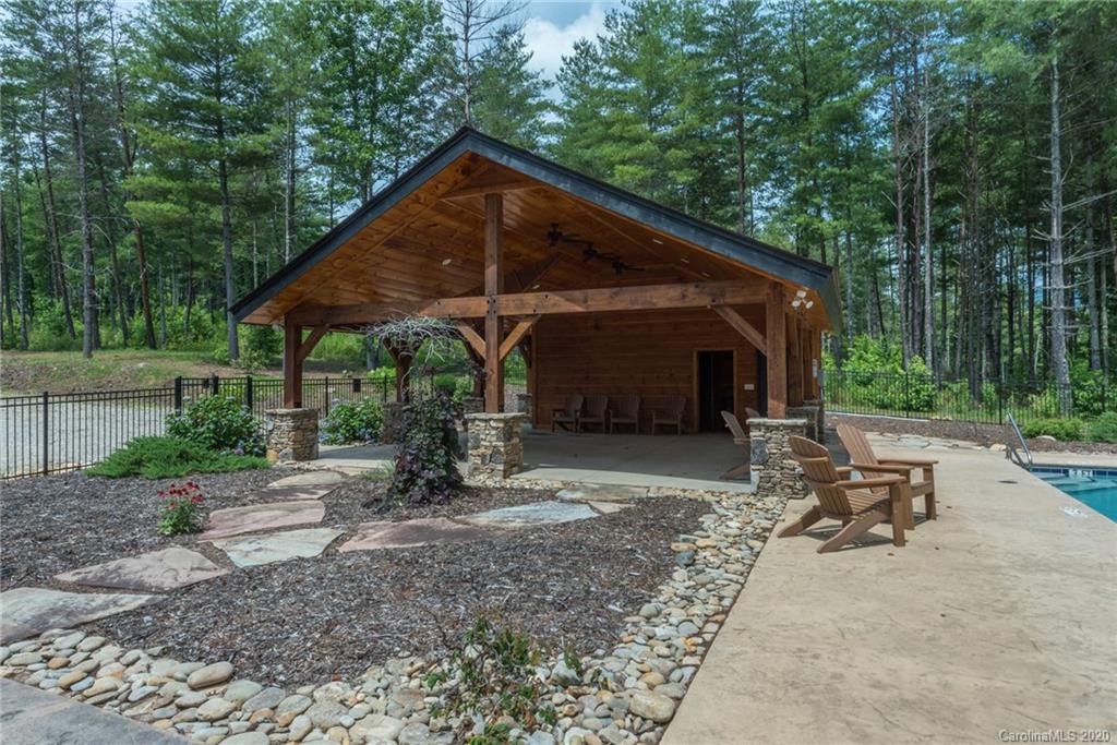 99999 Ridge Point Road, Unit 4 Nebo, NC 28761 - Photo 33 of 37 Gallery Image 33