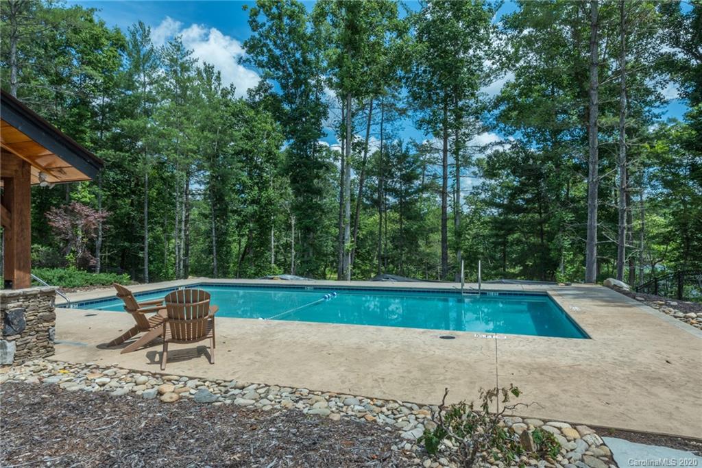99999 Ridge Point Road, Unit 4 Nebo, NC 28761 - Photo 36 of 37 Gallery Image 36