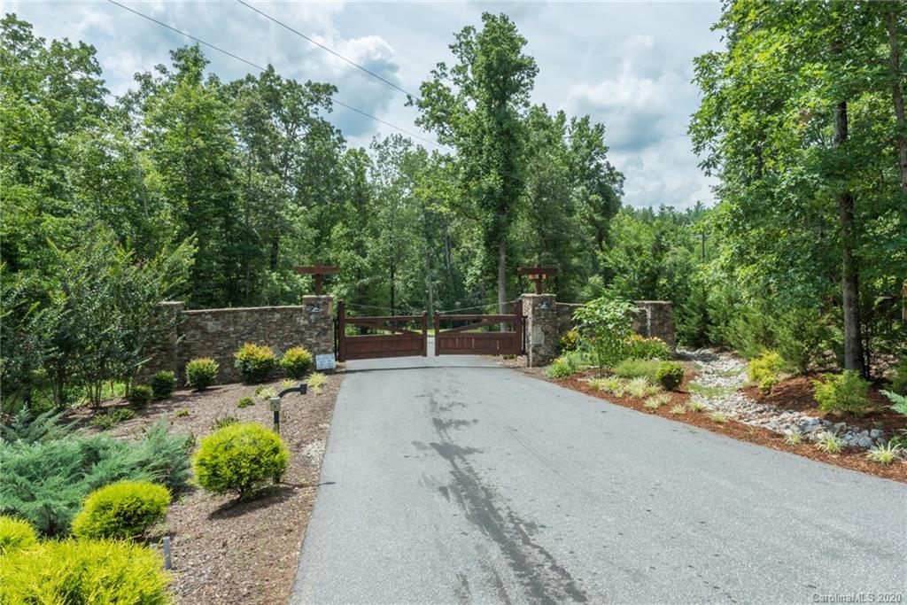 99999 Ridge Point Road, Unit 4 Nebo, NC 28761 - Photo 37 of 37 Gallery Image 37