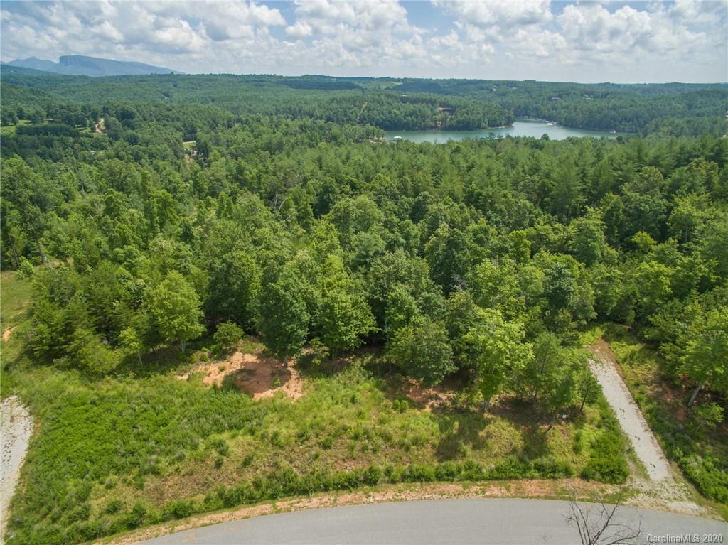 99999 Ridge Point Road, Unit 4 Nebo, NC 28761 - Photo 5 of 37 Gallery Image 5