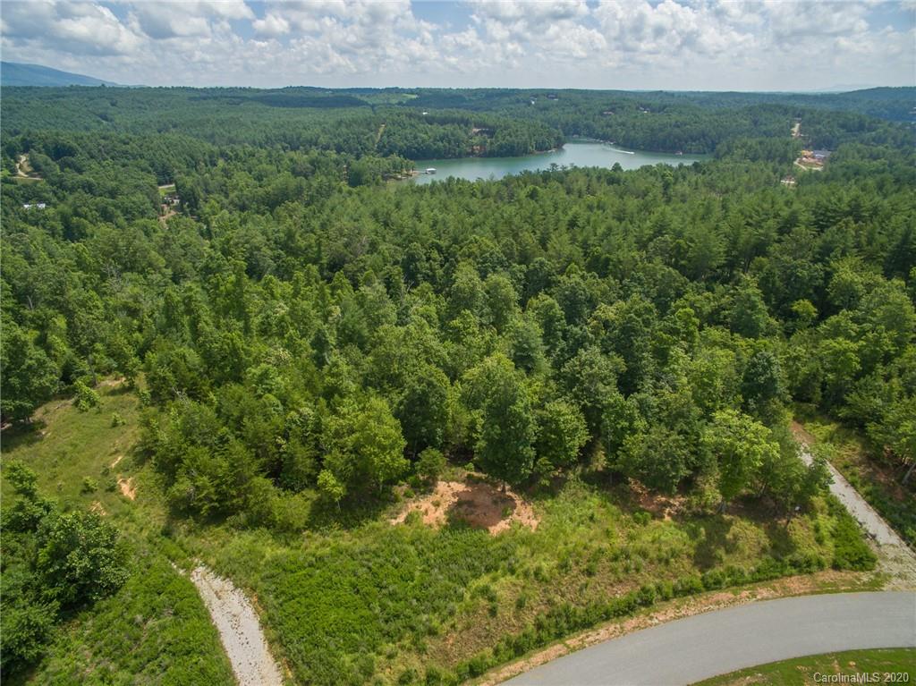 99999 Ridge Point Road, Unit 4 Nebo, NC 28761 - Photo 6 of 37 Gallery Image 6