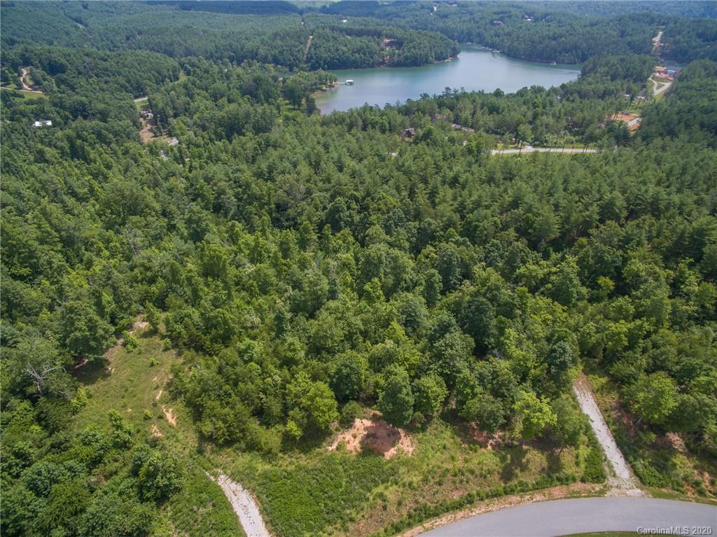 99999 Ridge Point Road, Unit 4 Nebo, NC 28761 - Photo 7 of 37 Gallery Image 7