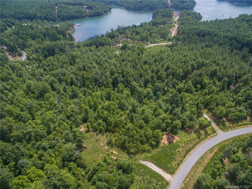 99999 Ridge Point Road, Unit 4 Nebo, NC 28761 - Photo 8 of 37 Gallery Image 8