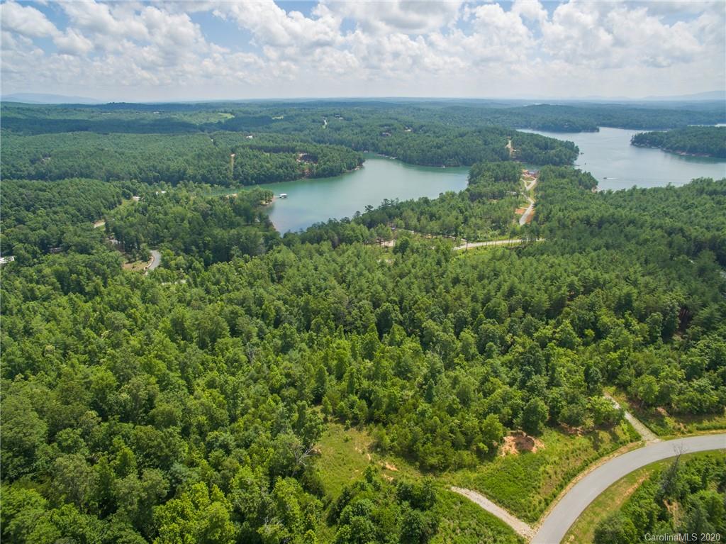 99999 Ridge Point Road, Unit 4 Nebo, NC 28761 - Photo 9 of 37 Gallery Image 9