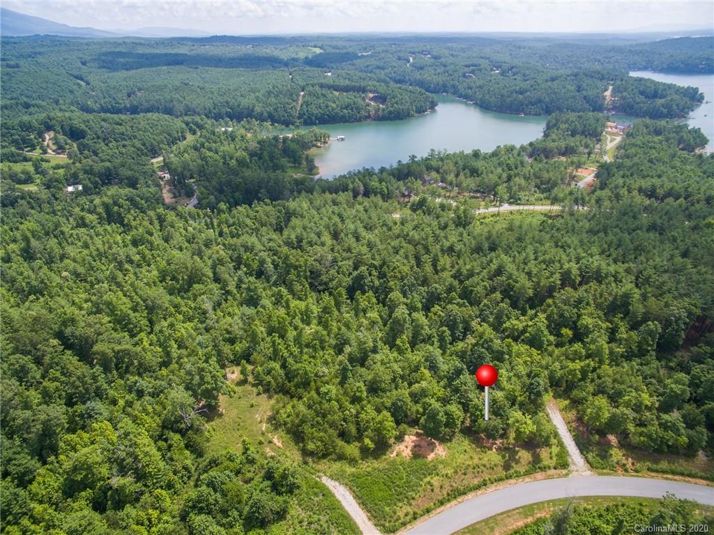 99999 Ridge Point Road, Unit 4 Nebo, NC 28761 - Photo 10 of 37 Gallery Image 10