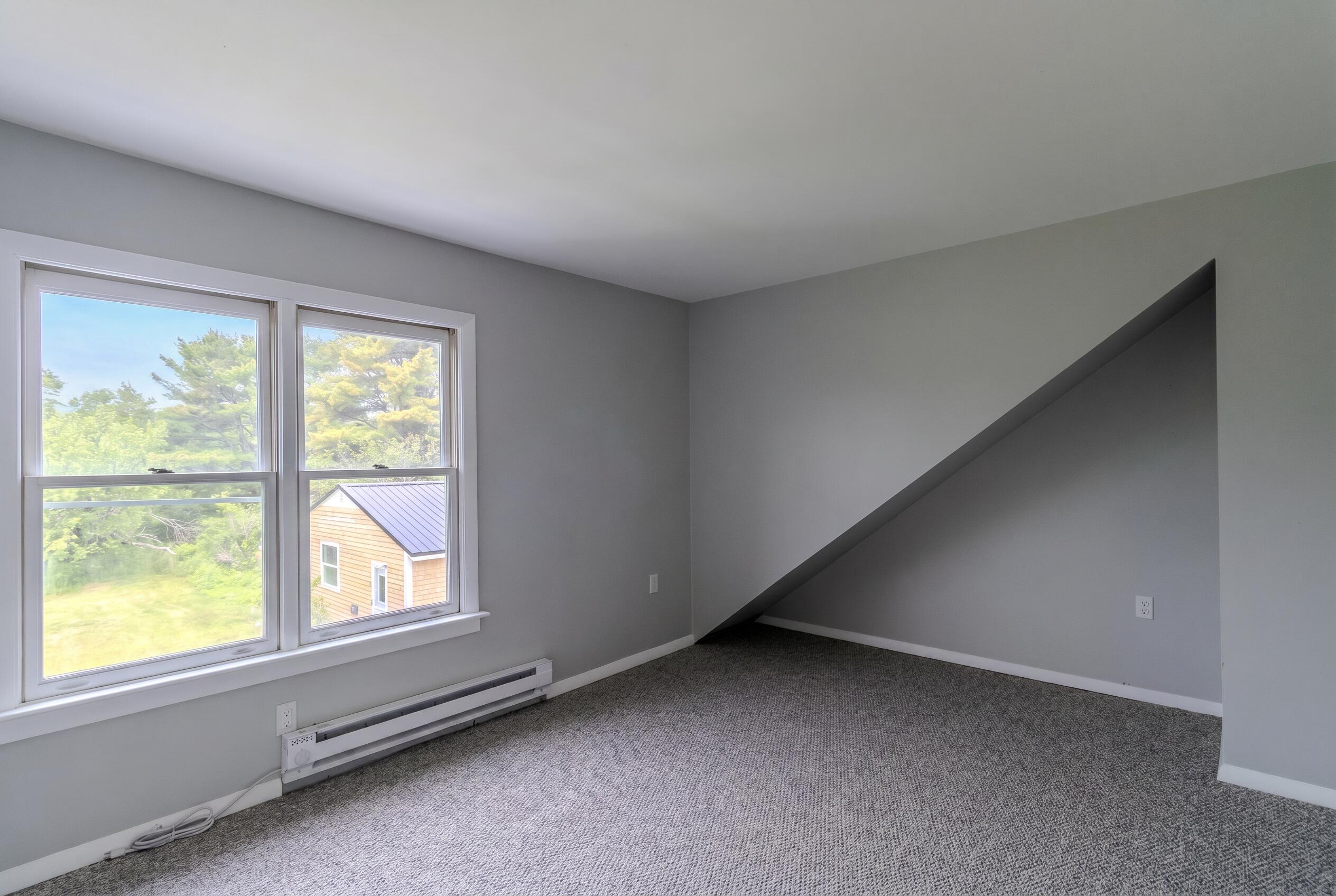 942 Mason Bay Road Jonesport, ME 04649 - Photo 41 of 74 43