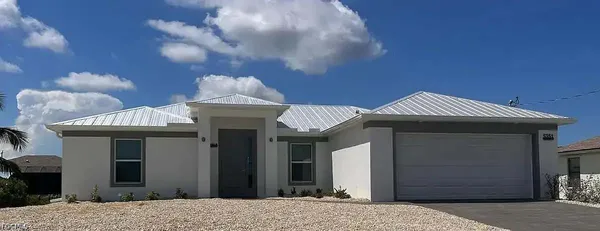 $2,390 | 5351 Ann Arbor Drive, Bokeelia, FL 33922