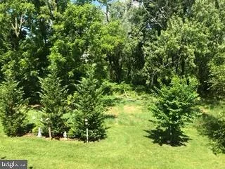 $609,999 | 624 Vivaldi Drive, Middletown, DE 19709