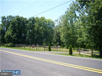 5281 Point Pleasant Pike Doylestown, PA 18902 - Photo 1 of 5