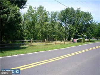 5281 Point Pleasant Pike Doylestown, PA 18902 - Photo 3 of 5