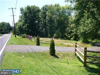 5281 Point Pleasant Pike Doylestown, PA 18902 - Photo 4 of 5