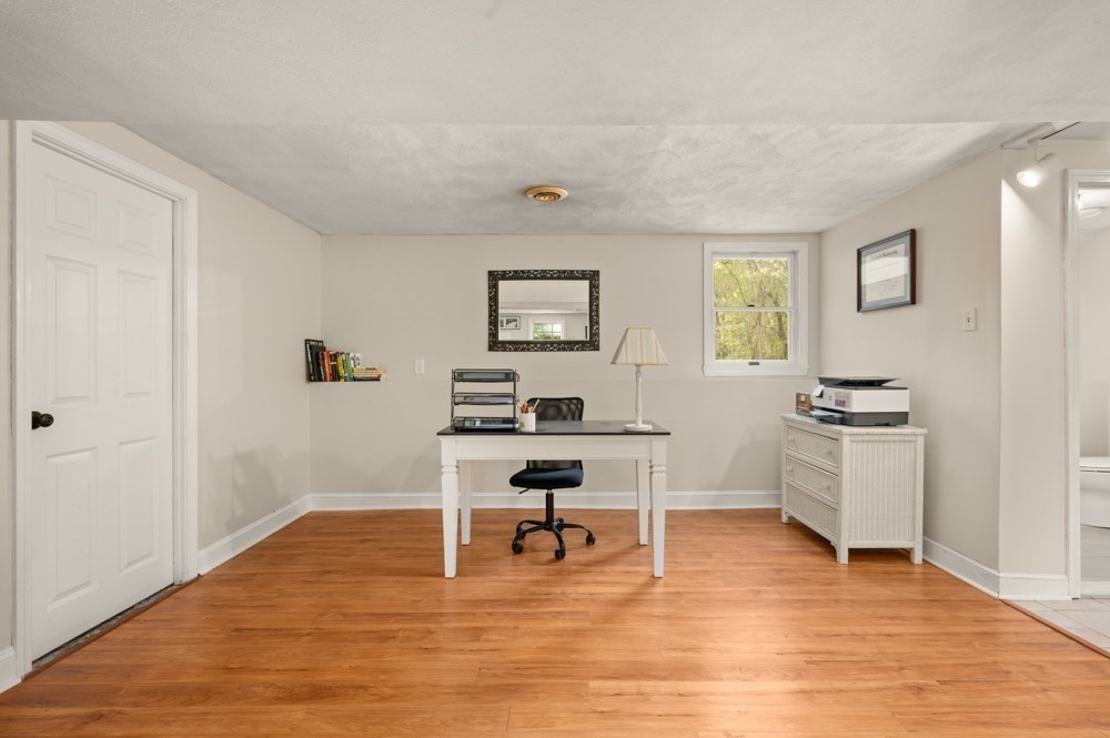 26 Hillview Road North Reading, MA 01864 - Photo 27 of 39 Gallery Image 27