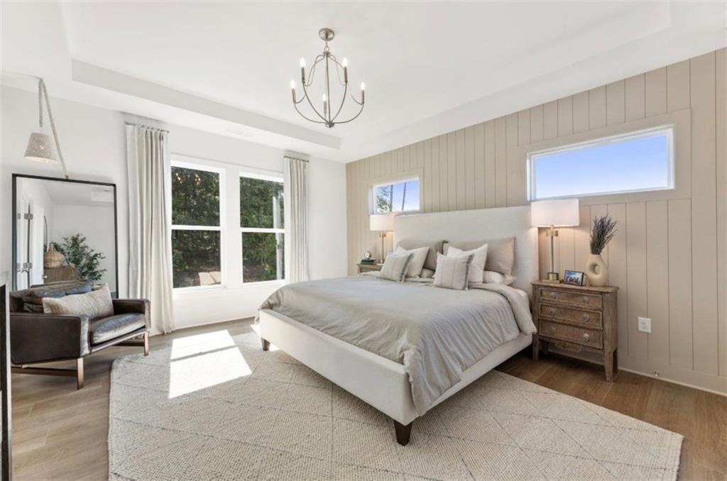 432 Edgewater Chase Canton, GA 30115 - Photo 11 of 18