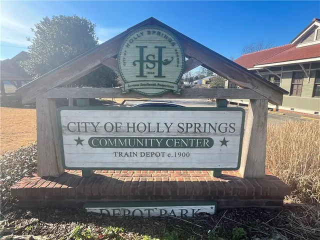 $618,530 | 432 Edgewater Chase, Canton, GA 30115