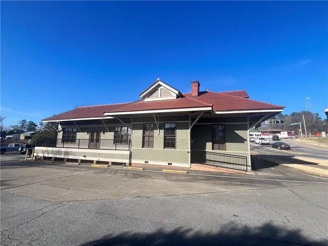 $618,530 | 432 Edgewater Chase, Canton, GA 30115