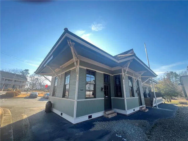 $618,530 | 432 Edgewater Chase, Canton, GA 30115