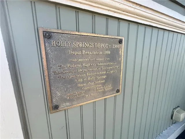 $618,530 | 432 Edgewater Chase, Canton, GA 30115