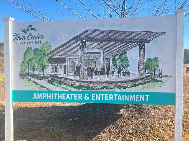 $618,530 | 432 Edgewater Chase, Canton, GA 30115