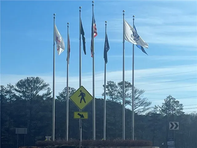 $618,530 | 432 Edgewater Chase, Canton, GA 30115