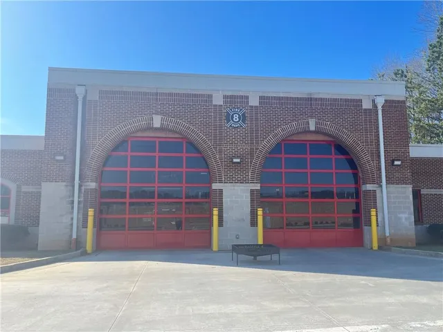 $618,530 | 432 Edgewater Chase, Canton, GA 30115