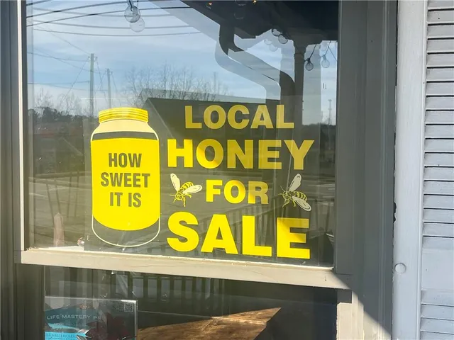 $618,530 | 432 Edgewater Chase, Canton, GA 30115