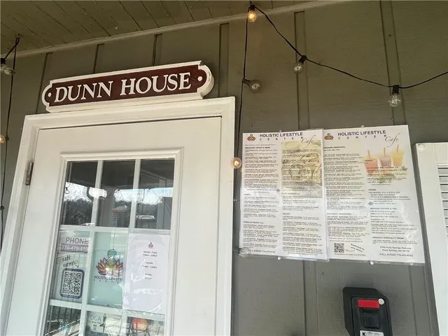 $618,530 | 432 Edgewater Chase, Canton, GA 30115