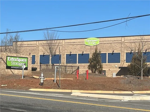 $618,530 | 432 Edgewater Chase, Canton, GA 30115