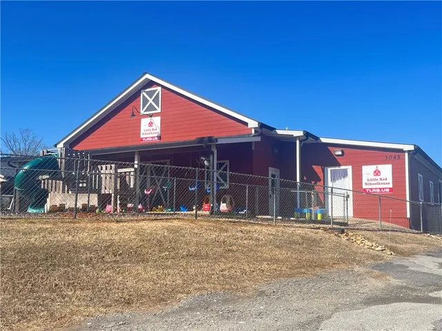 $618,530 | 432 Edgewater Chase, Canton, GA 30115