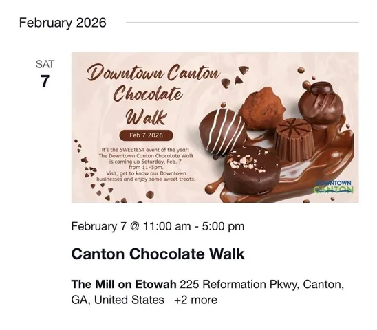 $618,530 | 432 Edgewater Chase, Canton, GA 30115