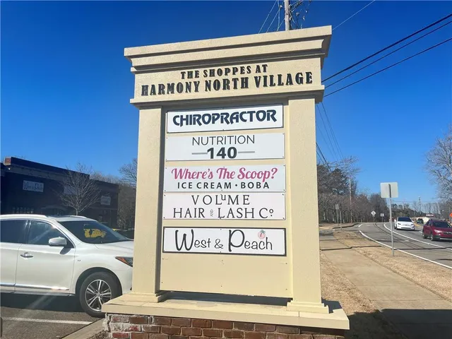 $618,530 | 432 Edgewater Chase, Canton, GA 30115