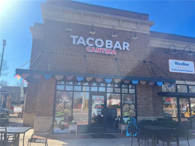 $618,530 | 432 Edgewater Chase, Canton, GA 30115