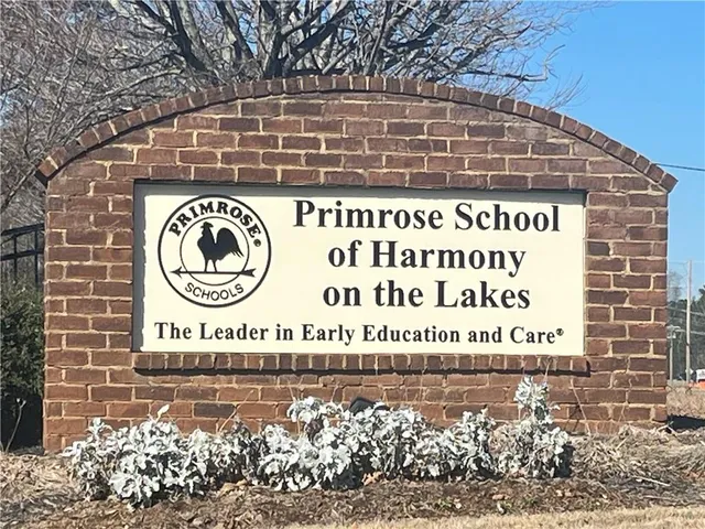 $618,530 | 432 Edgewater Chase, Canton, GA 30115