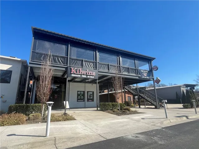 $618,530 | 432 Edgewater Chase, Canton, GA 30115