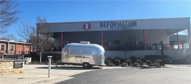 $618,530 | 432 Edgewater Chase, Canton, GA 30115