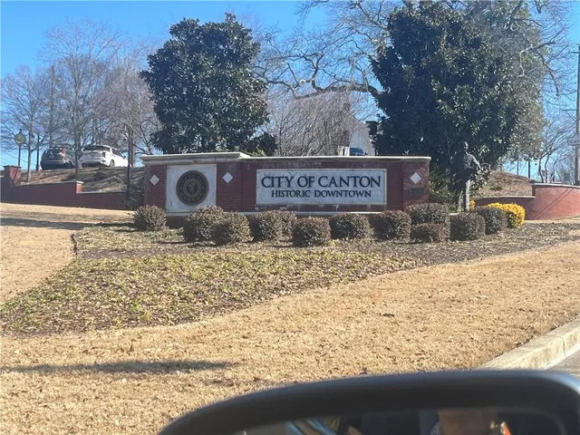 $618,530 | 432 Edgewater Chase, Canton, GA 30115