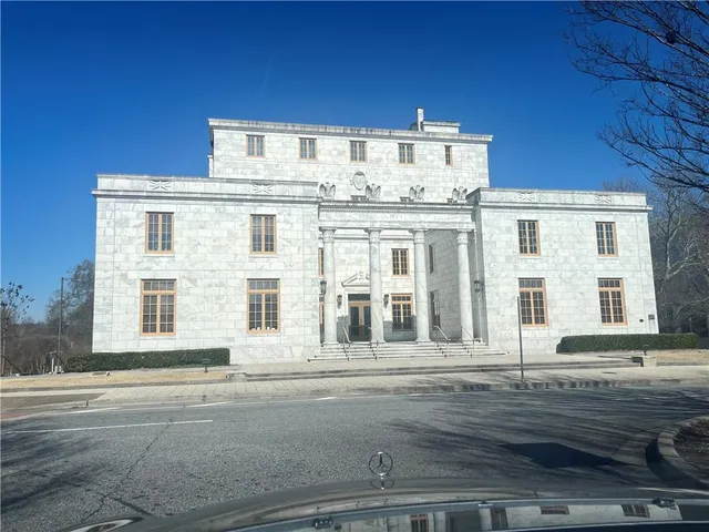 $618,530 | 432 Edgewater Chase, Canton, GA 30115