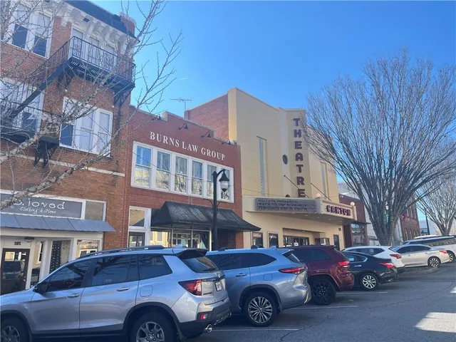 $618,530 | 432 Edgewater Chase, Canton, GA 30115