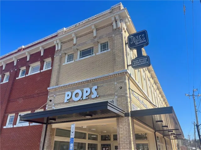 $618,530 | 432 Edgewater Chase, Canton, GA 30115