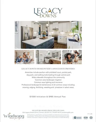 a black and white photo of a living room