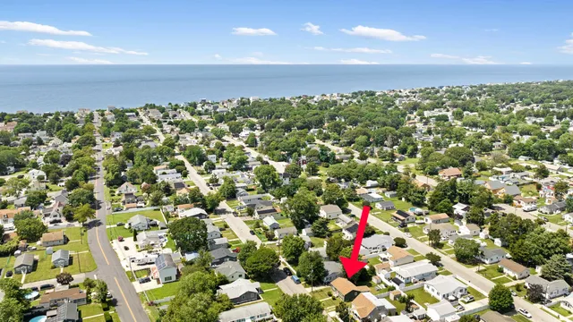 $499,999 | 19 Arbor Road, Villas, NJ 08251